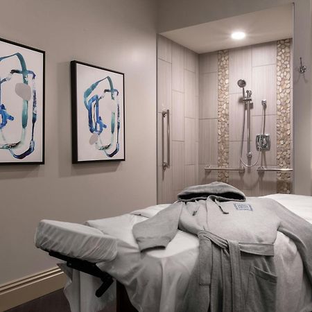 Hotel Saint Louis, Autograph Collection Luaran gambar