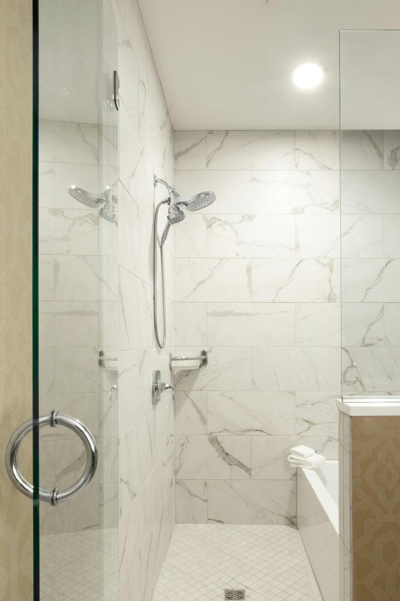 Hotel Saint Louis, Autograph Collection Luaran gambar